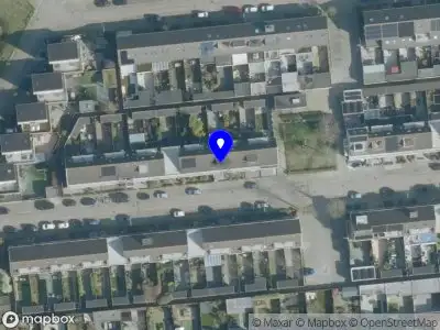 AKB Automotive Tilburg