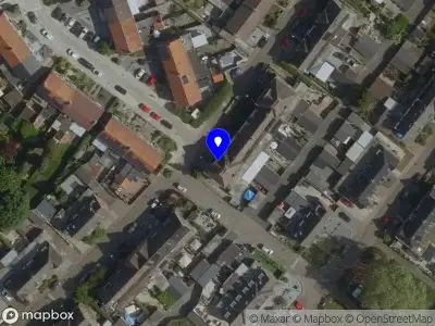 Collect2Connect Brunssum