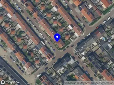 Gia Spiritual Living