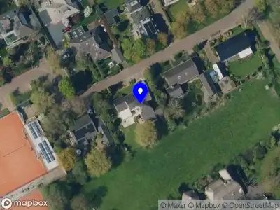 Een meester.nl Kerk-Avezaath