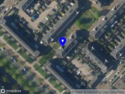 Nieuw bedrijf NRK Consulting