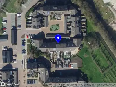 Ckservices Wijoverkappen