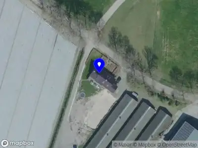 Freelancer Annemijn Vissers