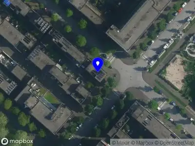 NielSas Beheer B.V. Amsterdam