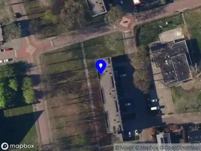 Schootstra Drachten