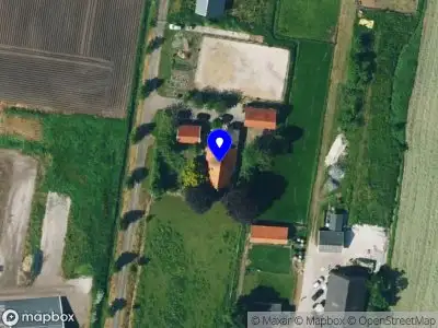 Vaarwel in Beeld Nieuw-Schoonebeek