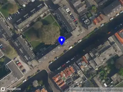 Nieuw bedrijf Transport en Logistiek Florencia