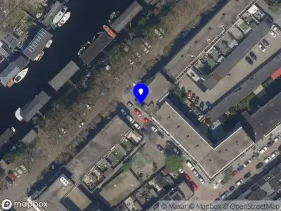 Ivan Flex Work Schiedam