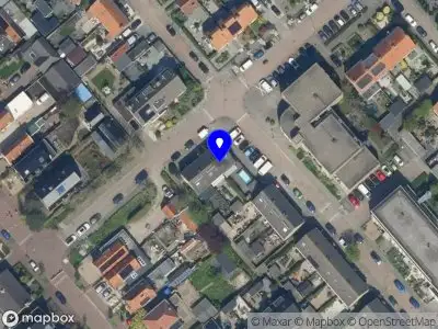 Nieuw bedrijf Regio Online Nederland