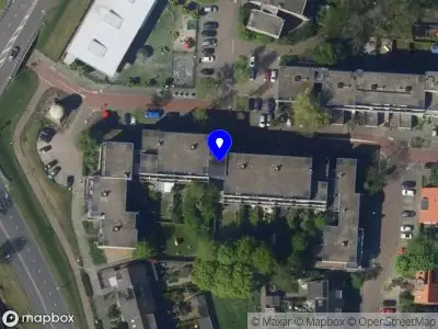 Nieuw bedrijf MexMedia