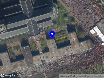 Nieuw bedrijf Happy Kamp B.V.