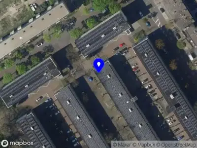 Nieuw bedrijf 24 twaalf B.V.