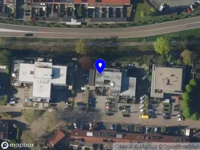 Tess & Tess Fotografie