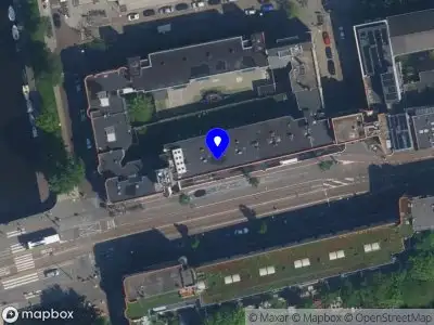 Sanders Cooking & Catering