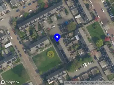 Abkaar Direct Rijswijk