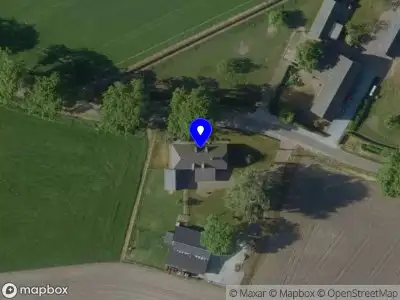 M.C. Hanssen Beheer B.V. Leveroy