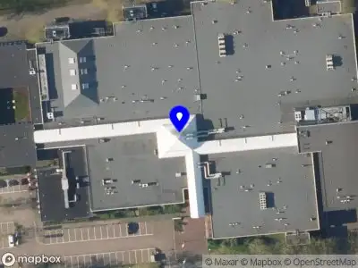 Haglöfs Benelux B.V. Leusden