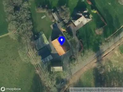 Erve Meenhuis Rossum