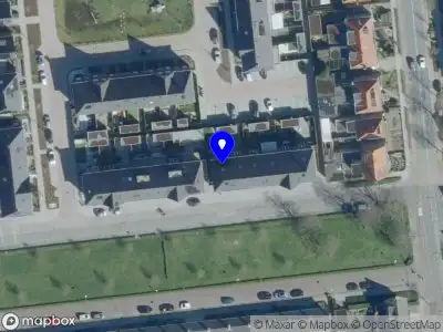 Nieuw bedrijf Sauié