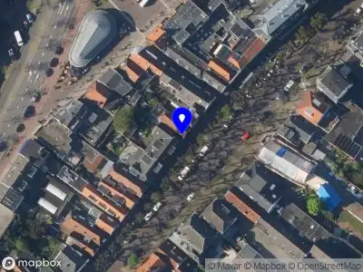 STILIQ24 Voorschoten