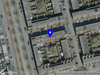 Amdnarg Eindhoven