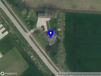 Beheermaatschappij Den Haan Groep B.V.