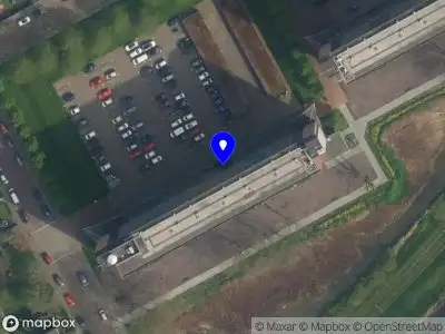 The GlowLab Rijswijk