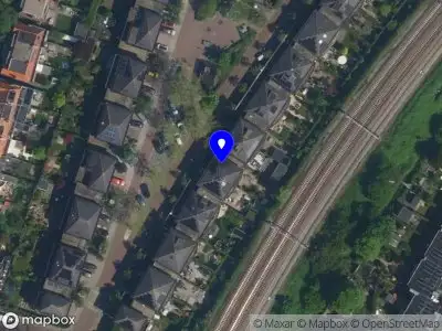 Van Kessel Consult Haarlem