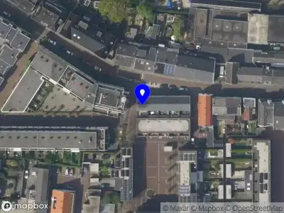 Nieuw bedrijf Capser Producties