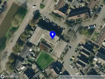 Stichting Fietsherstel Zutphen