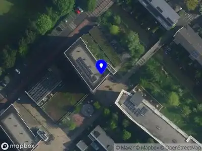 Puoi Amsterdam
