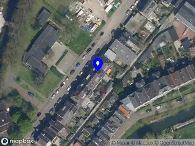 Schoonhovensche stenen B.V. Schoonhoven