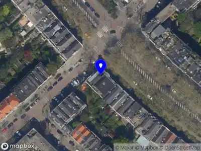 Vereniging van Eigenaars Mathenesserlaan 442/hoek Gerrit Jan Mulderstraat te Rotterdam Rotterdam