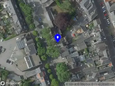 NB Personeel Roermond B.V.