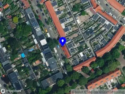 Amsterdam Roleplay Zutphen