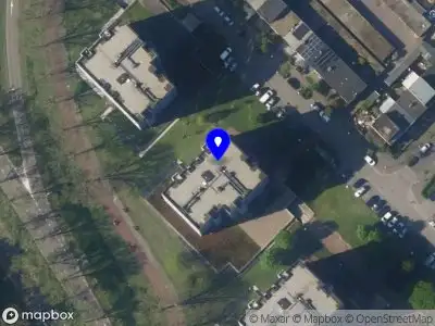 MN BEDRIJFSDIENSTEN Utrecht