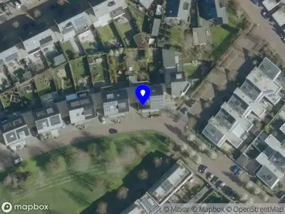 Nieuw bedrijf Praktijk Het Lichthuis