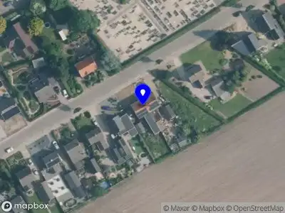 Kaartjesvanmij Siebengewald