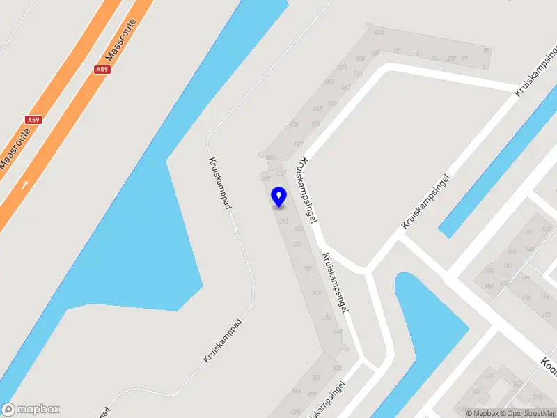 Wagener Vermogen & Pensioen B.V.