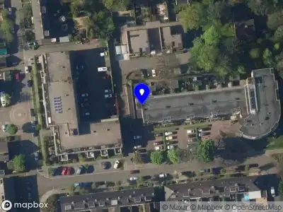 Less is More Professional Organizer