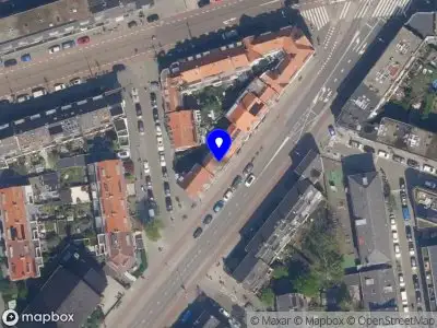 Vereniging van Eigenaars, Rozenlaan 14 a en b, te Rotterdam Rotterdam