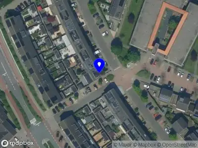 FALY Holding B.V. Purmerend