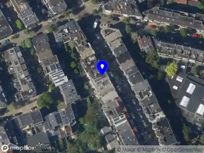 Saskia Schepers Holding B.V.