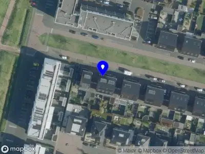 Lumans Tilburg