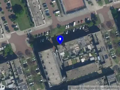 Nieuw bedrijf Giulio Zahnd