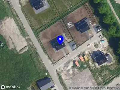 Airoh bouw B.V. Almere