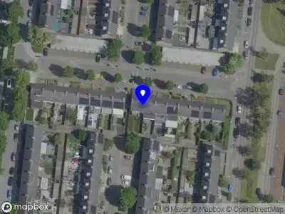 Nieuw bedrijf Yildiz Coaching & Begeleiding