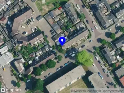 Deva Administratie Deventer