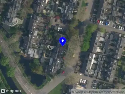 Nieuw bedrijf MDM all-rounder