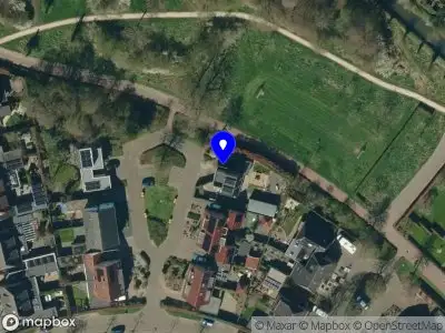 Zensiebel B.V. Doetinchem